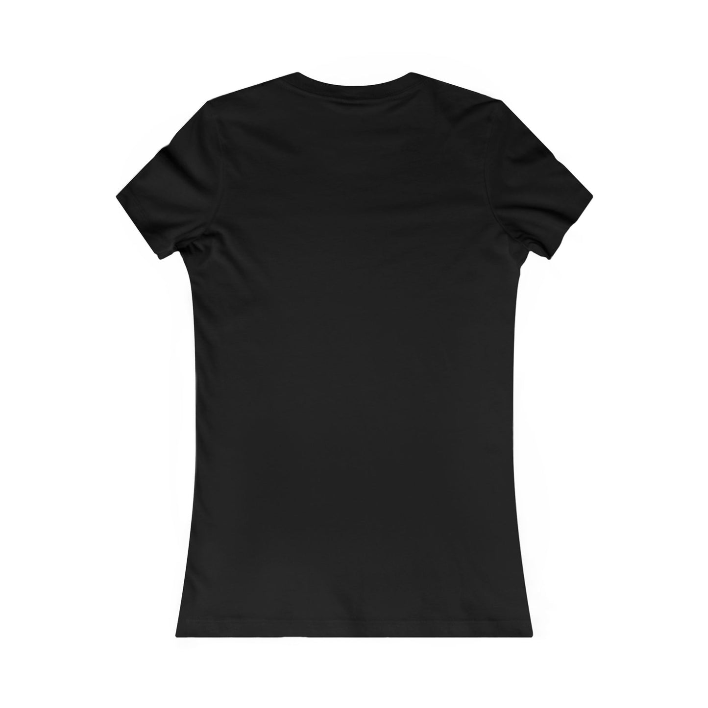 T-shirt Gorille Walid Pour Femme